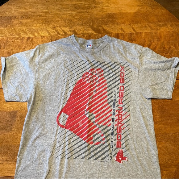 XL MLB tee-shirt - Picture 6 of 6